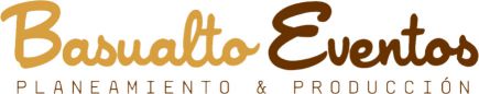 Basualto Eventos