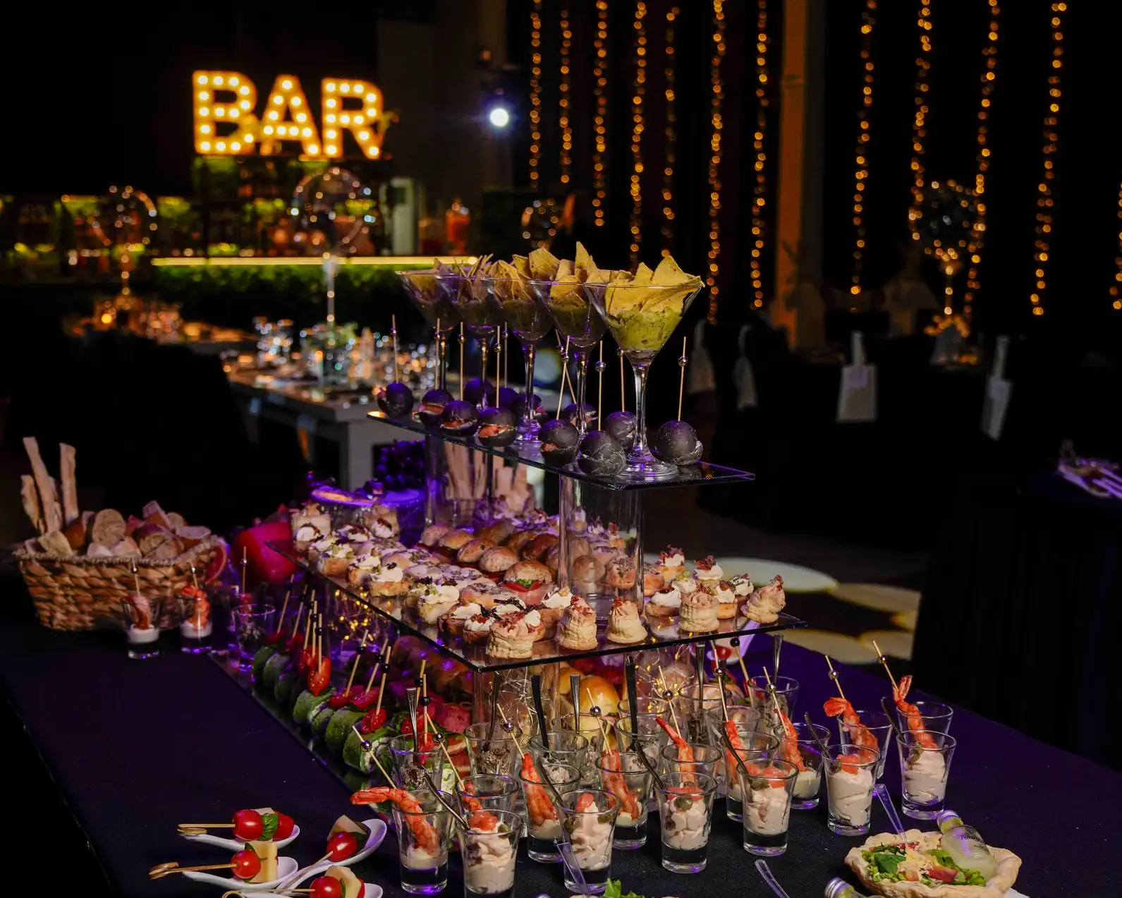 Evento